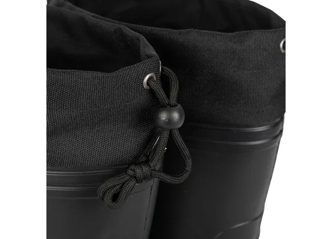 Чоботи Remington Traveler EVA with Socks Фото 2